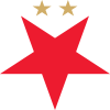 SK Slavia Praha